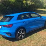 A3-Sedan-e-Sportback-desembarcam-no-Pais-e-nos-ja-testamos-48