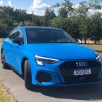 A3-Sedan-e-Sportback-desembarcam-no-Pais-e-nos-ja-testamos-49