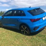 A3-Sedan-e-Sportback-desembarcam-no-Pais-e-nos-ja-testamos-50