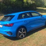 A3-Sedan-e-Sportback-desembarcam-no-Pais-e-nos-ja-testamos-51
