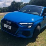 A3-Sedan-e-Sportback-desembarcam-no-Pais-e-nos-ja-testamos-55