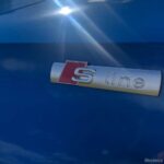 A3-Sedan-e-Sportback-desembarcam-no-Pais-e-nos-ja-testamos-58