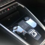 A3-Sedan-e-Sportback-desembarcam-no-Pais-e-nos-ja-testamos-59