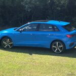 A3-Sedan-e-Sportback-desembarcam-no-Pais-e-nos-ja-testamos-60