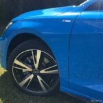A3-Sedan-e-Sportback-desembarcam-no-Pais-e-nos-ja-testamos-61