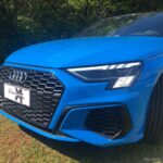 A3-Sedan-e-Sportback-desembarcam-no-Pais-e-nos-ja-testamos-66
