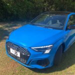 A3-Sedan-e-Sportback-desembarcam-no-Pais-e-nos-ja-testamos-67