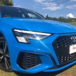 A3-Sedan-e-Sportback-desembarcam-no-Pais-e-nos-ja-testamos-68