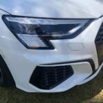 A3-Sedan-e-Sportback-desembarcam-no-Pais-e-nos-ja-testamos-9