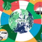 21-10-2021-CPO26-graphic