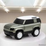 Defender Colecionável_5