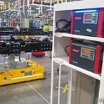FRONIUS PC Selettra4 bx