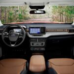 Ford-Maverick-2
