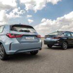 Honda-New-City-2022-1