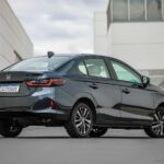 Honda-New-City-2022-2