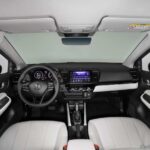 Honda-New-City-2022-3