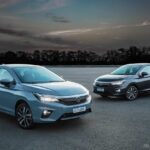Honda-New-City-2022-4