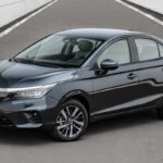 Honda-New-City-2022-5