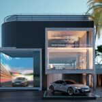 House of Progress