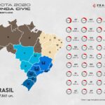 Impactos-reais-e-previstos-do-fim-da-producao-do-Honda-Civic-no-Brasil-2-1