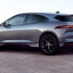 Jag_I-PACE_22MY_Black-Edition