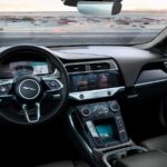 Jag_I-PACE_22MY_Black-Edition_Visao-interna