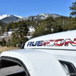 The Jeep® Brand Launches All-New Exclusive Jeep Graphics Studio