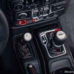 The Jeep® Brand Launches All-New Exclusive Jeep Graphics Studio