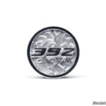 The Jeep® Brand Launches All-New Exclusive Jeep Graphics Studio