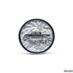 The Jeep® Brand Launches All-New Exclusive Jeep Graphics Studio