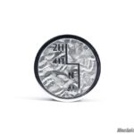 The Jeep® Brand Launches All-New Exclusive Jeep Graphics Studio