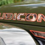 The Jeep® Brand Launches All-New Exclusive Jeep Graphics Studio