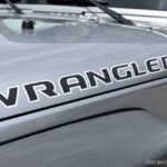 The Jeep® Brand Launches All-New Exclusive Jeep Graphics Studio
