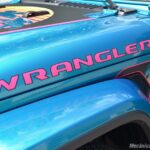 The Jeep® Brand Launches All-New Exclusive Jeep Graphics Studio