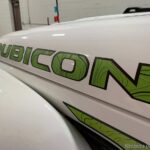 The Jeep® Brand Launches All-New Exclusive Jeep Graphics Studio