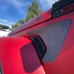 The Jeep® Brand Launches All-New Exclusive Jeep Graphics Studio