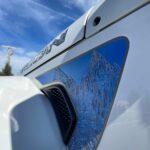 The Jeep® Brand Launches All-New Exclusive Jeep Graphics Studio