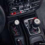 The Jeep® Brand Launches All-New Exclusive Jeep Graphics Studio