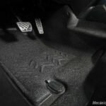 Jeep® Wrangler 4xe concept