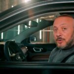 Jeep®-lança-segunda-temporada-da-Academia-Jeep,-com-aulas-sobre-conectividade