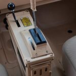 Kaiser Jeep® M725 concept