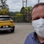 Kia-Stonic-e-o-primeiro-SUV-compacto-hibrido-no-Brasil-1