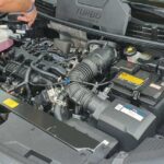 Kia-Stonic-e-o-primeiro-SUV-compacto-hibrido-no-Brasil-10