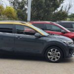 Kia-Stonic-e-o-primeiro-SUV-compacto-hibrido-no-Brasil-21