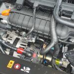 Kia-Stonic-e-o-primeiro-SUV-compacto-hibrido-no-Brasil-22