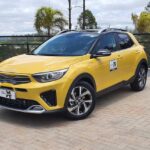 Kia-Stonic-e-o-primeiro-SUV-compacto-hibrido-no-Brasil-27