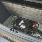 Kia-Stonic-e-o-primeiro-SUV-compacto-hibrido-no-Brasil-3