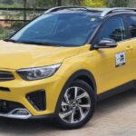 Kia-Stonic-e-o-primeiro-SUV-compacto-hibrido-no-Brasil-31