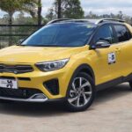 Kia-Stonic-e-o-primeiro-SUV-compacto-hibrido-no-Brasil-33