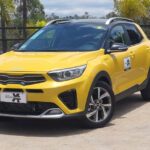 Kia-Stonic-e-o-primeiro-SUV-compacto-hibrido-no-Brasil-36
